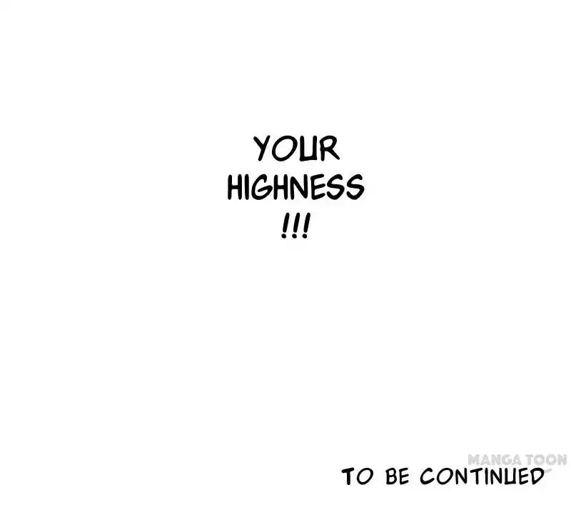 Read Prince, You