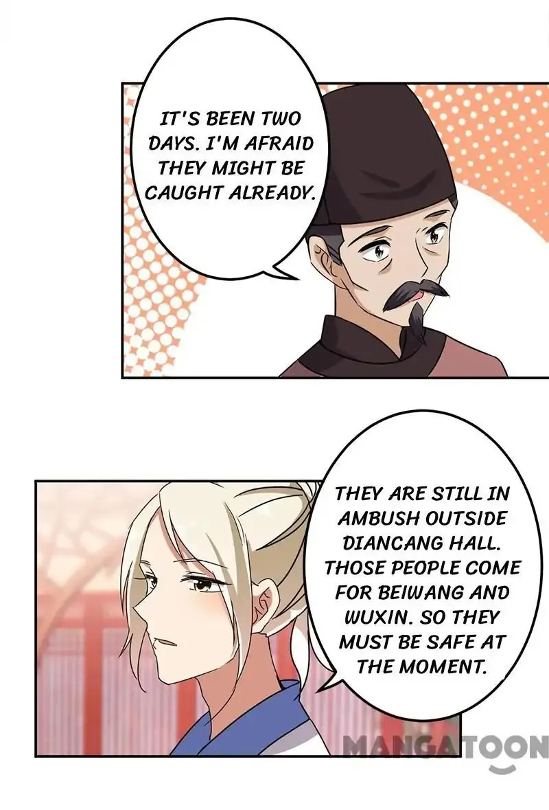 Read Prince, You