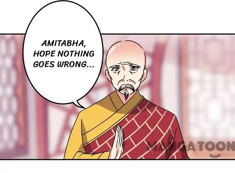 Read Prince, You