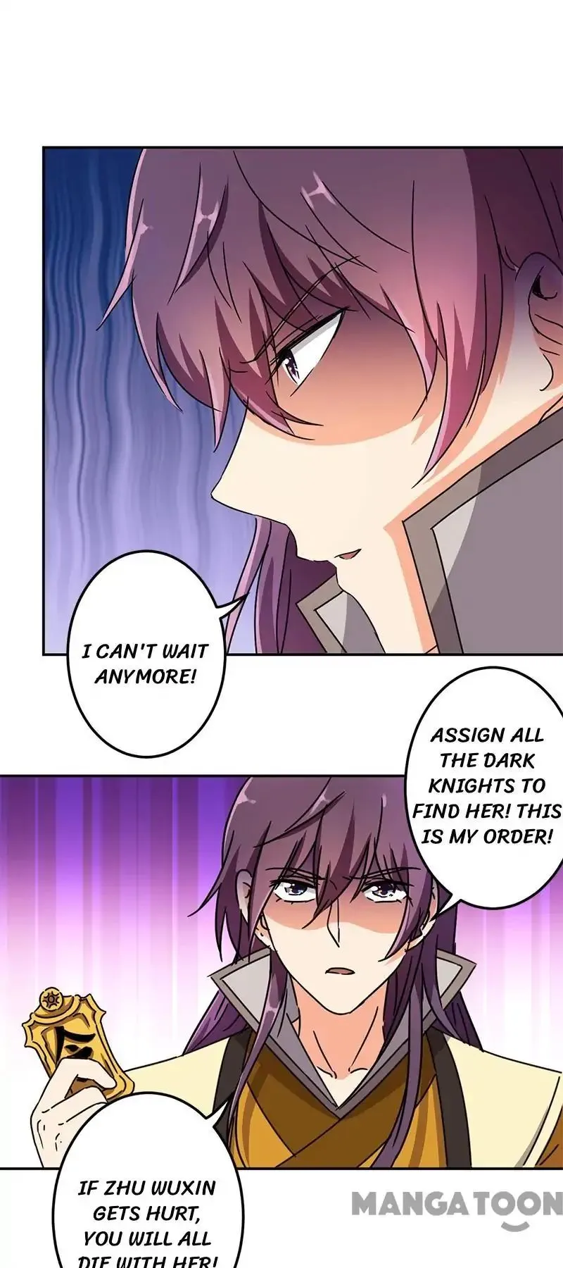 Read Prince, You