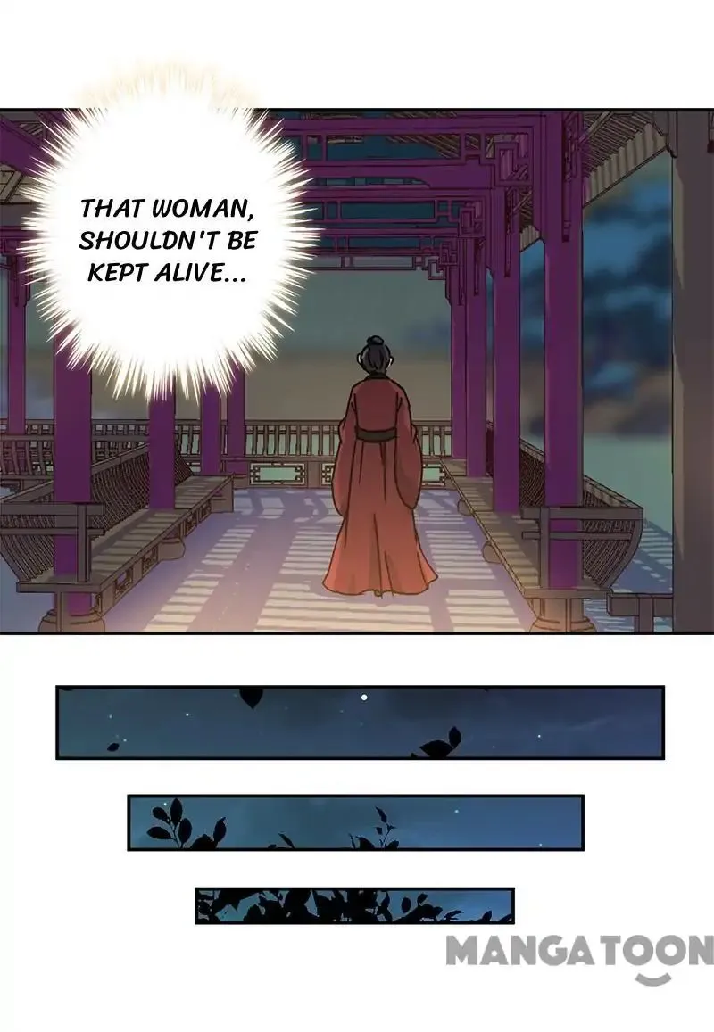 Read Prince, You