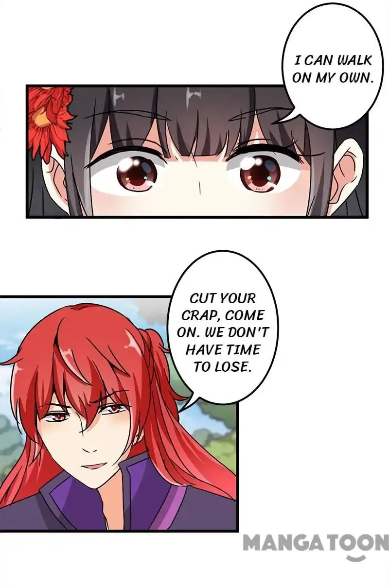 Read Prince, You