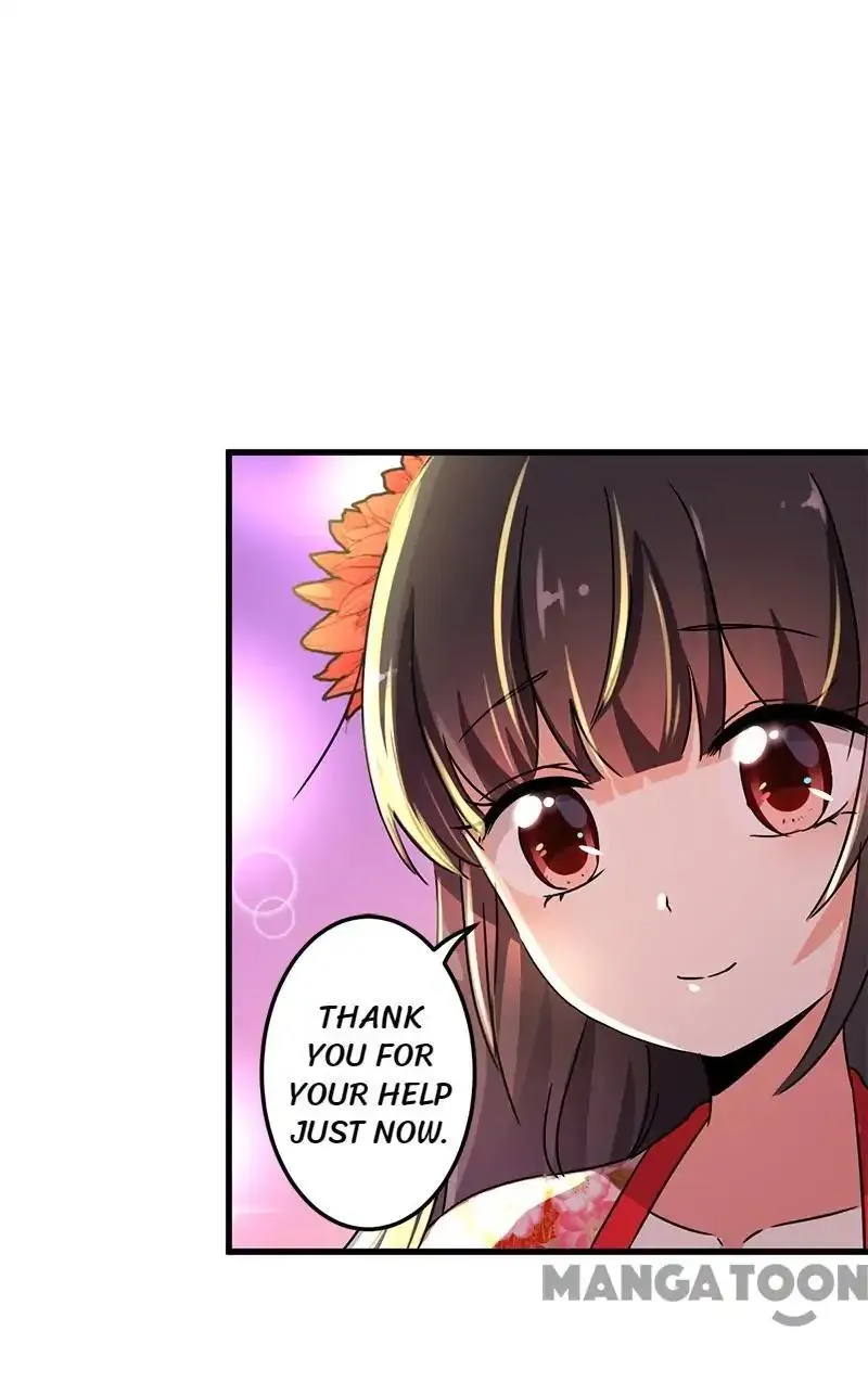 Read Prince, You