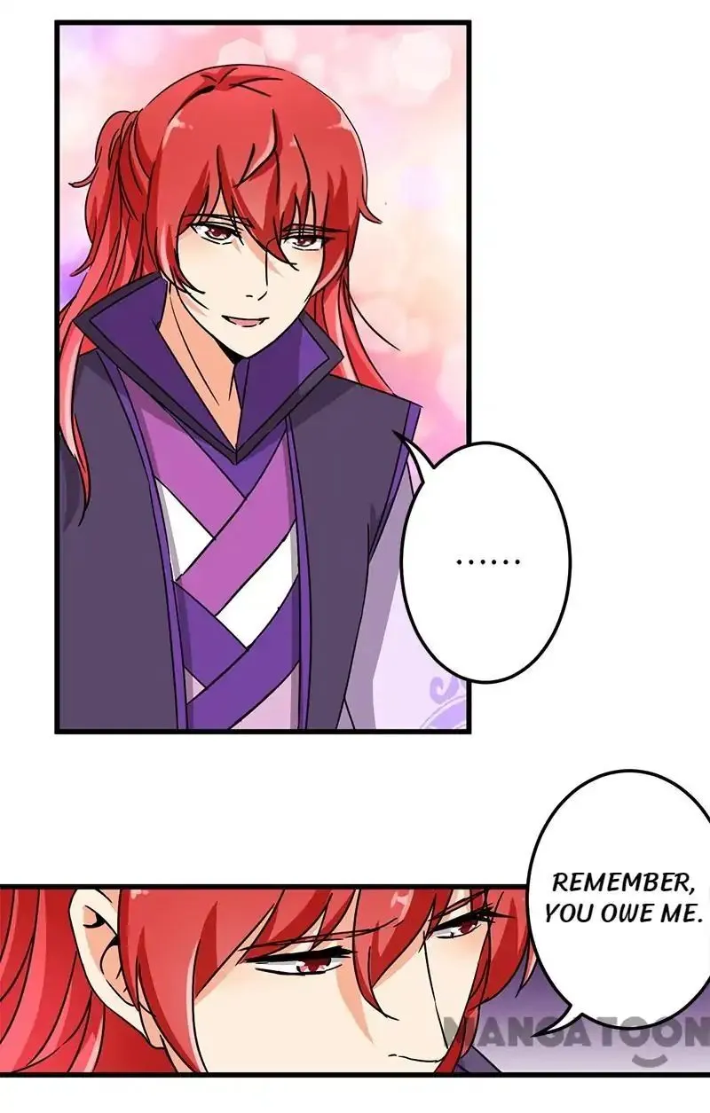 Read Prince, You