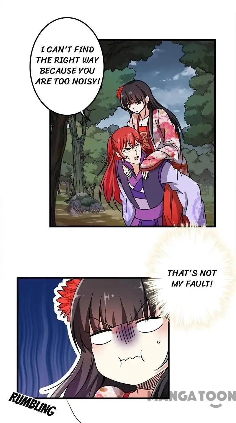 Read Prince, You