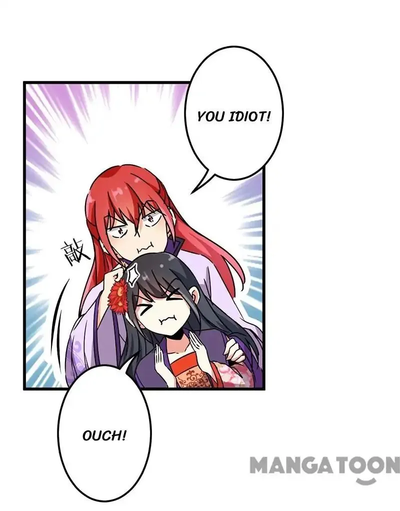 Read Prince, You