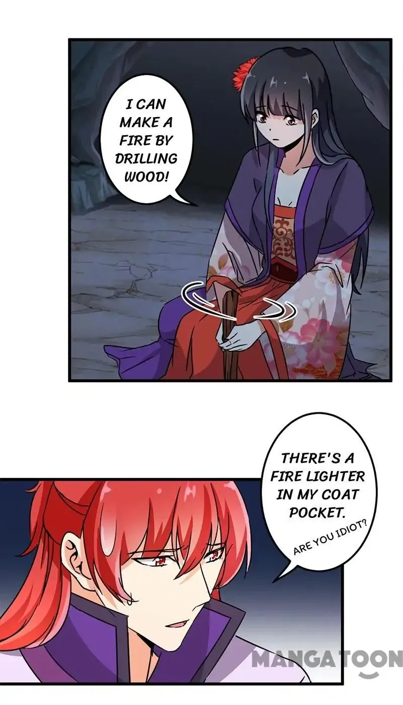 Read Prince, You