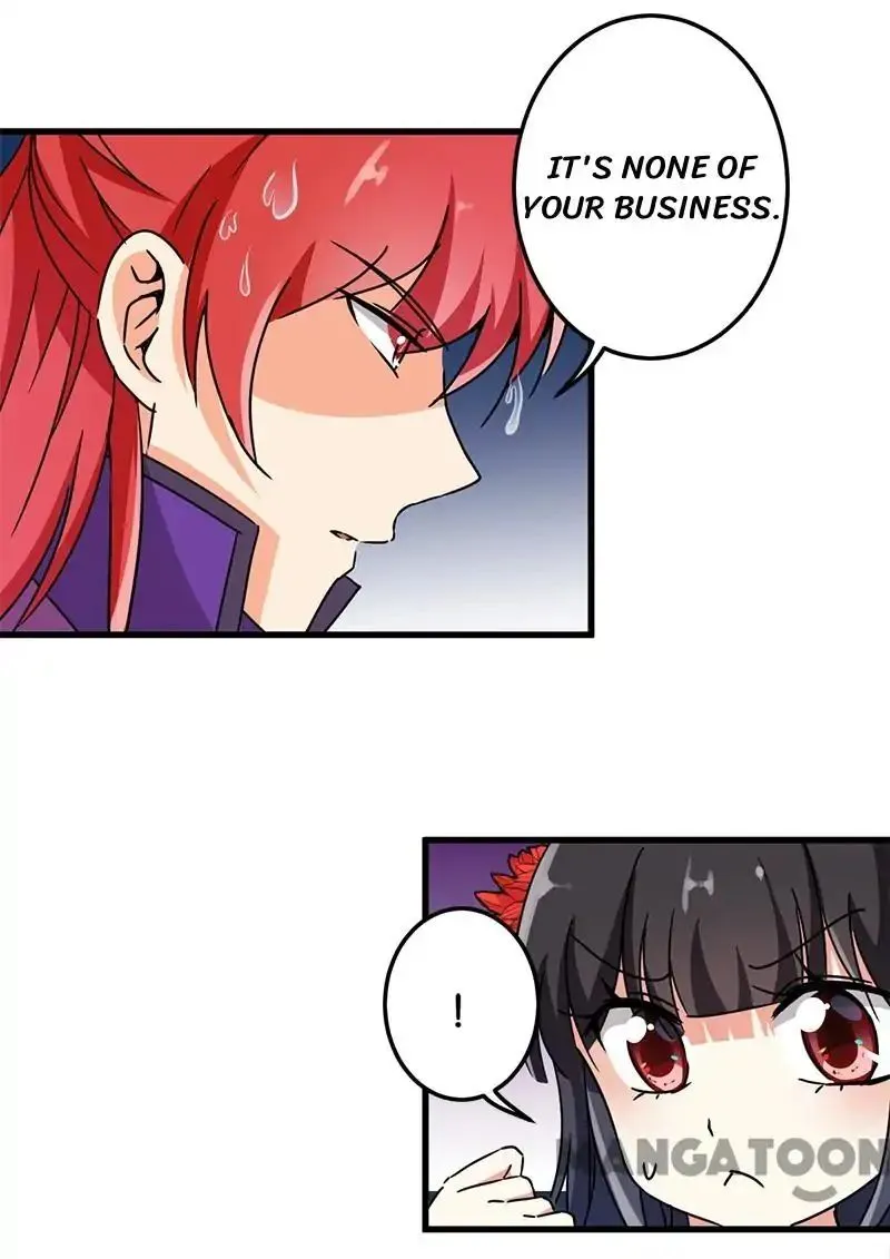 Read Prince, You