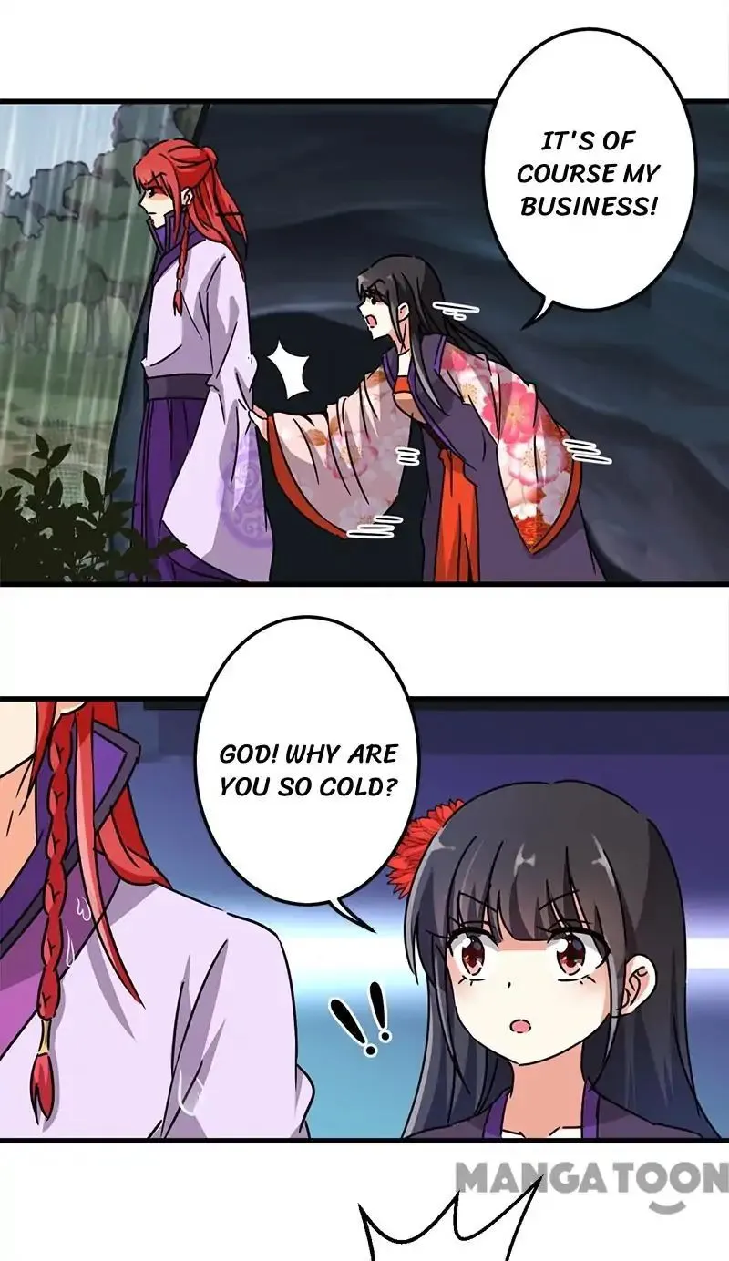 Read Prince, You