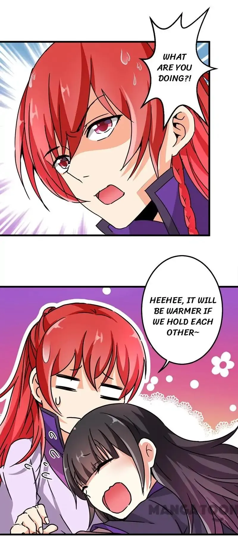 Read Prince, You