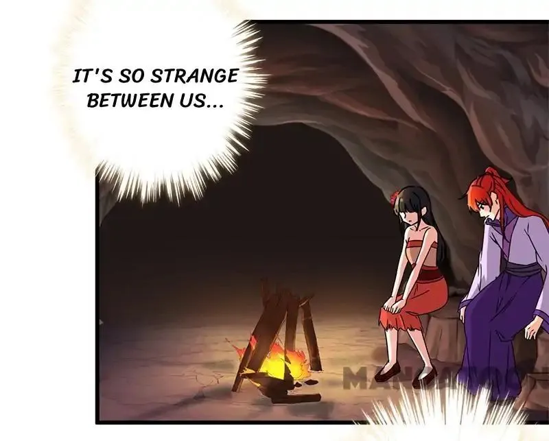 Read Prince, You