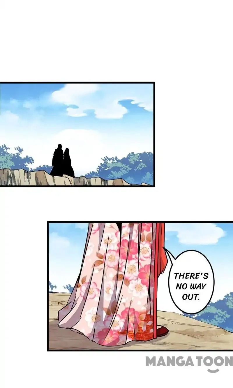 Read Prince, You