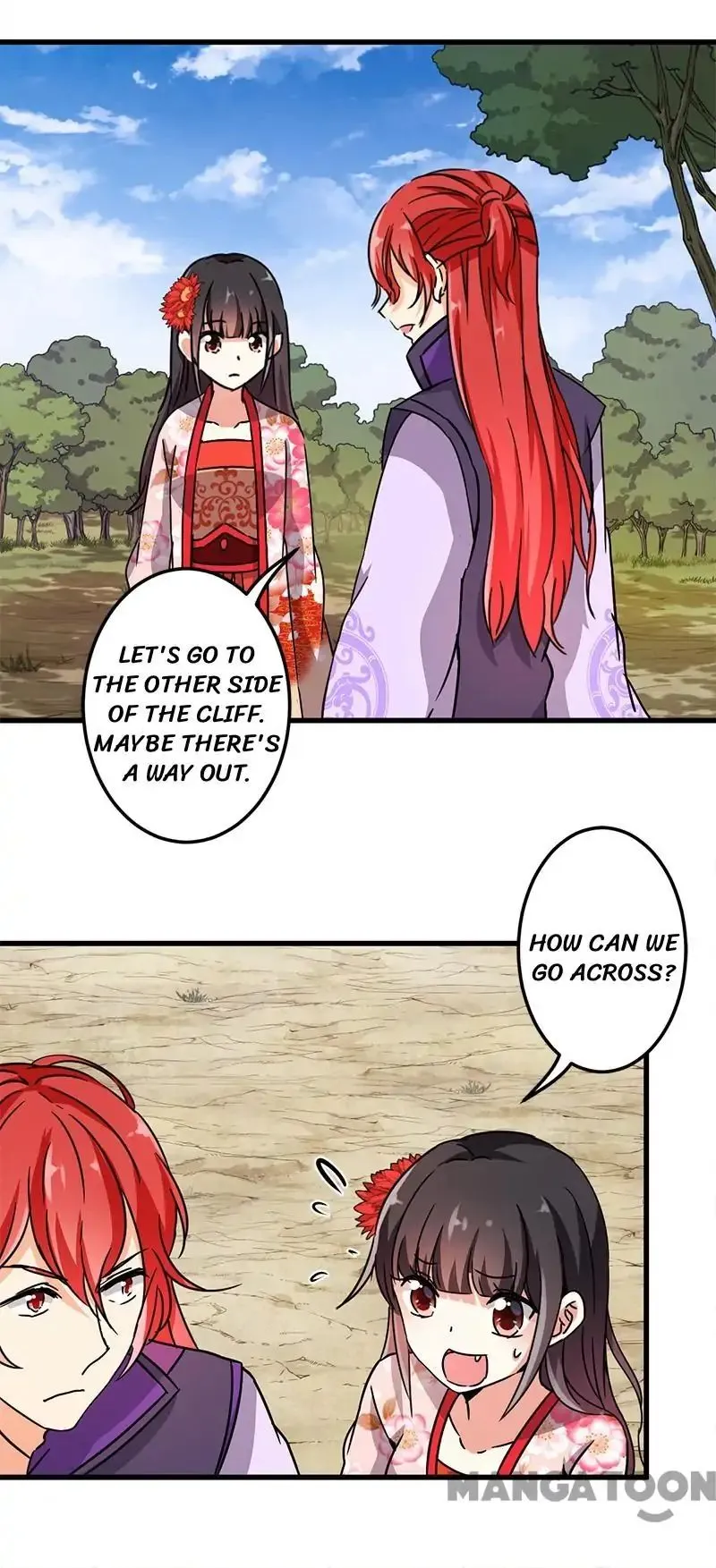 Read Prince, You