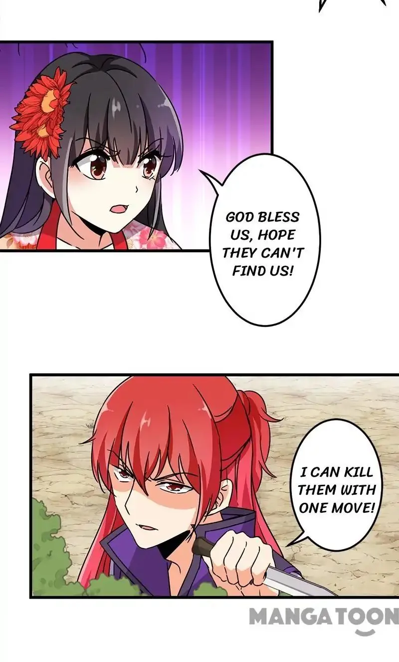 Read Prince, You