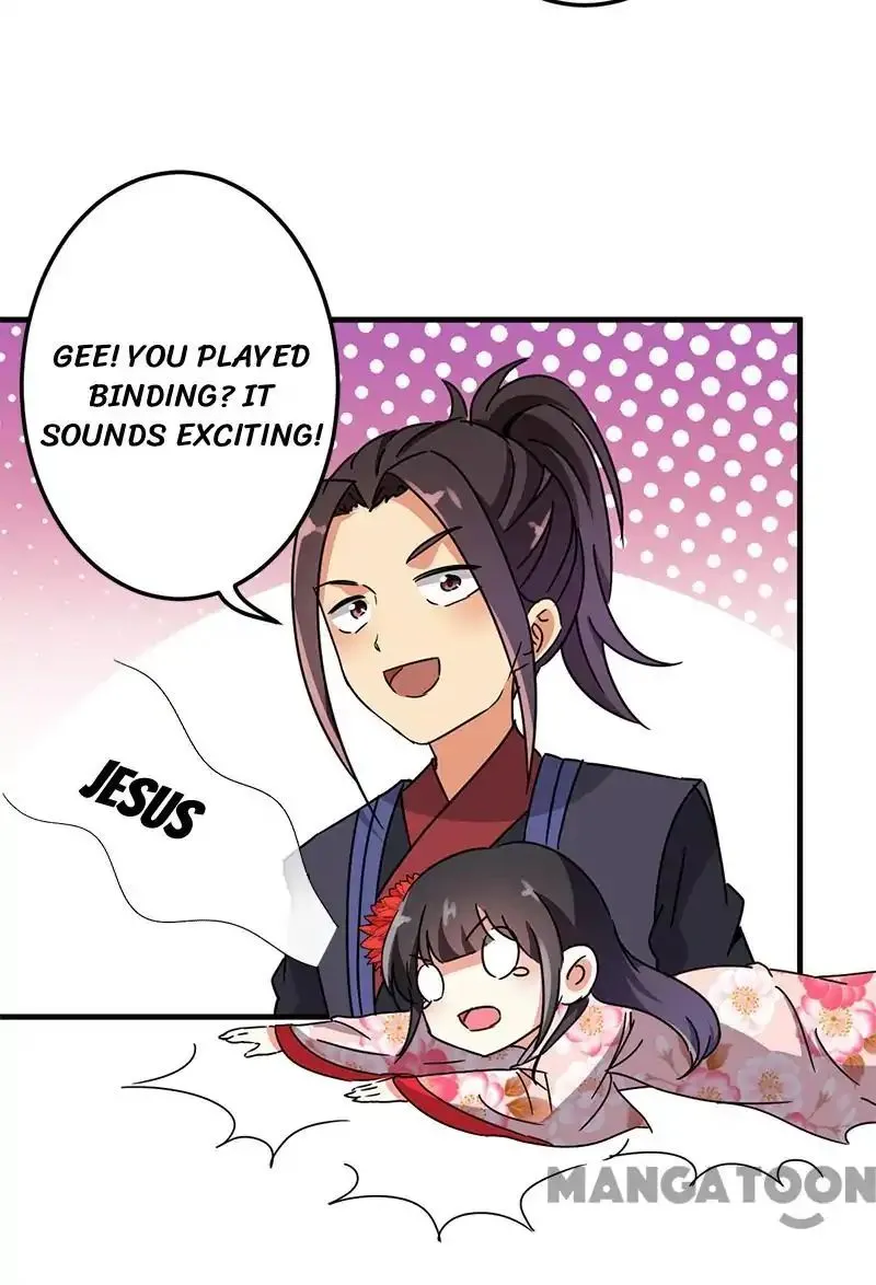 Read Prince, You