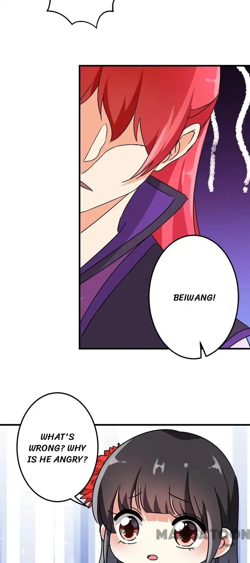 Read Prince, You
