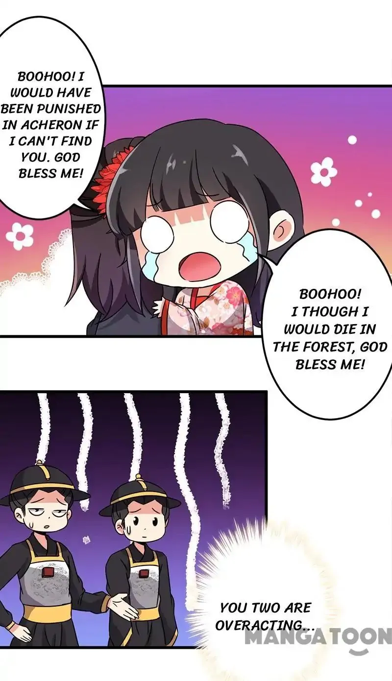 Read Prince, You