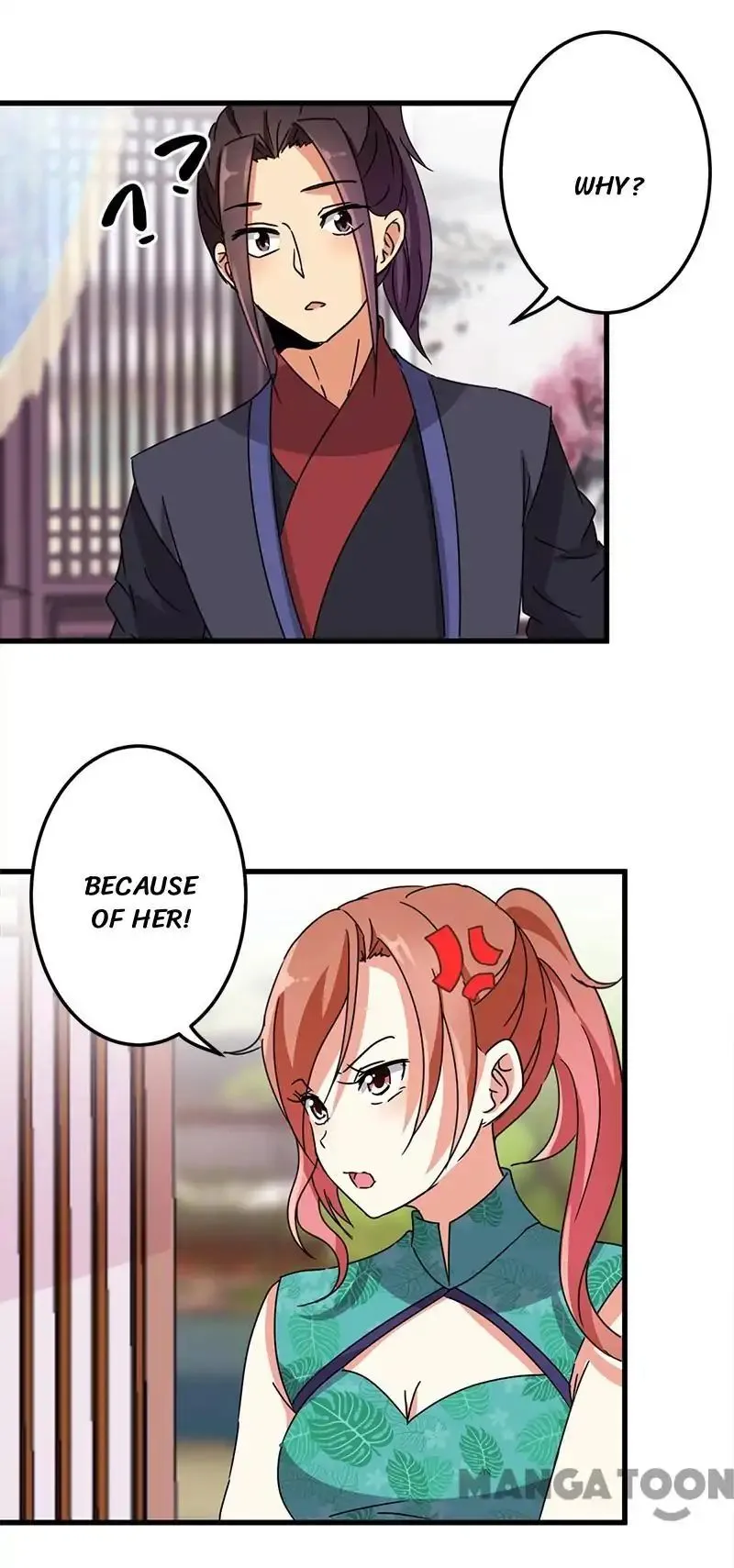 Read Prince, You
