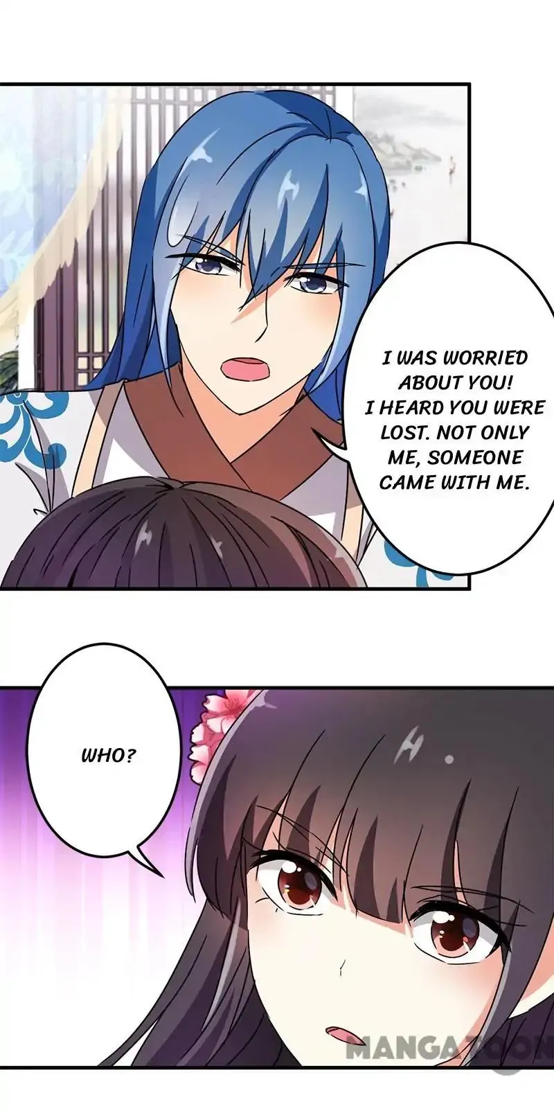Read Prince, You