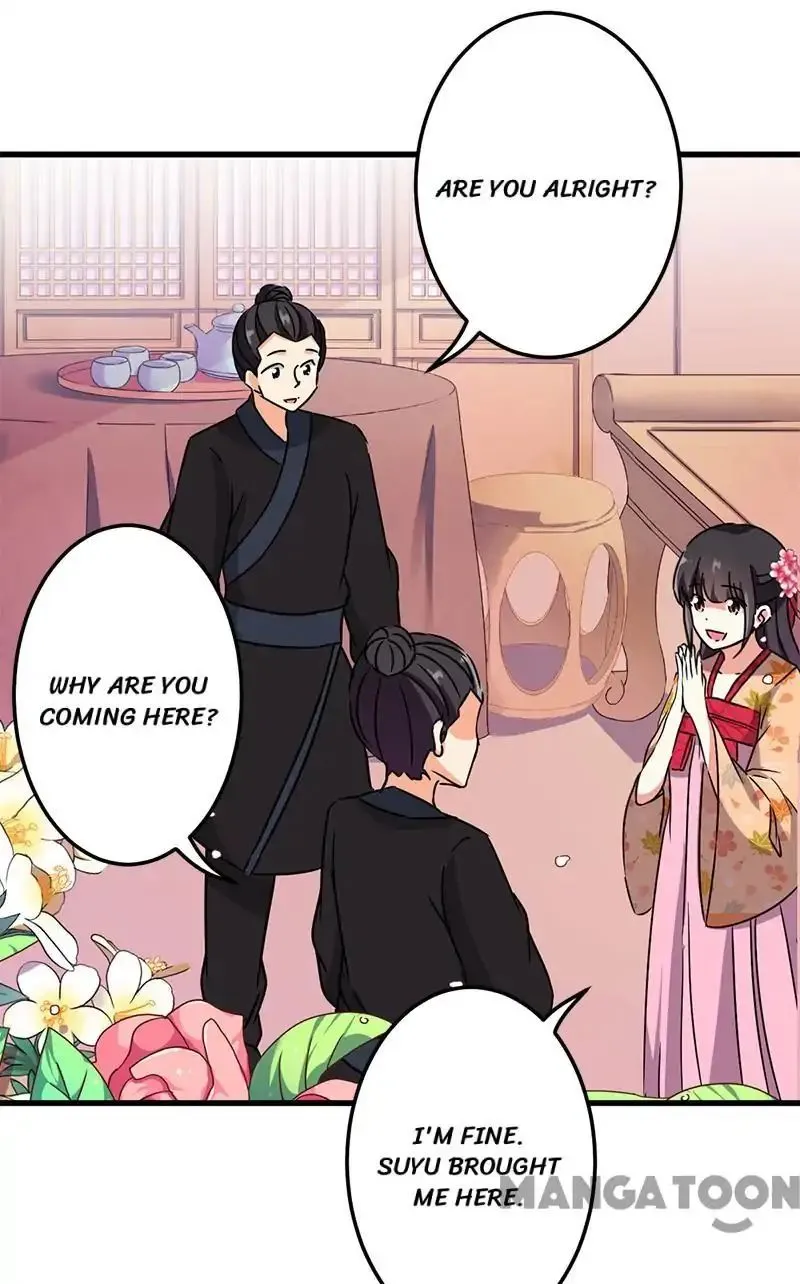 Read Prince, You