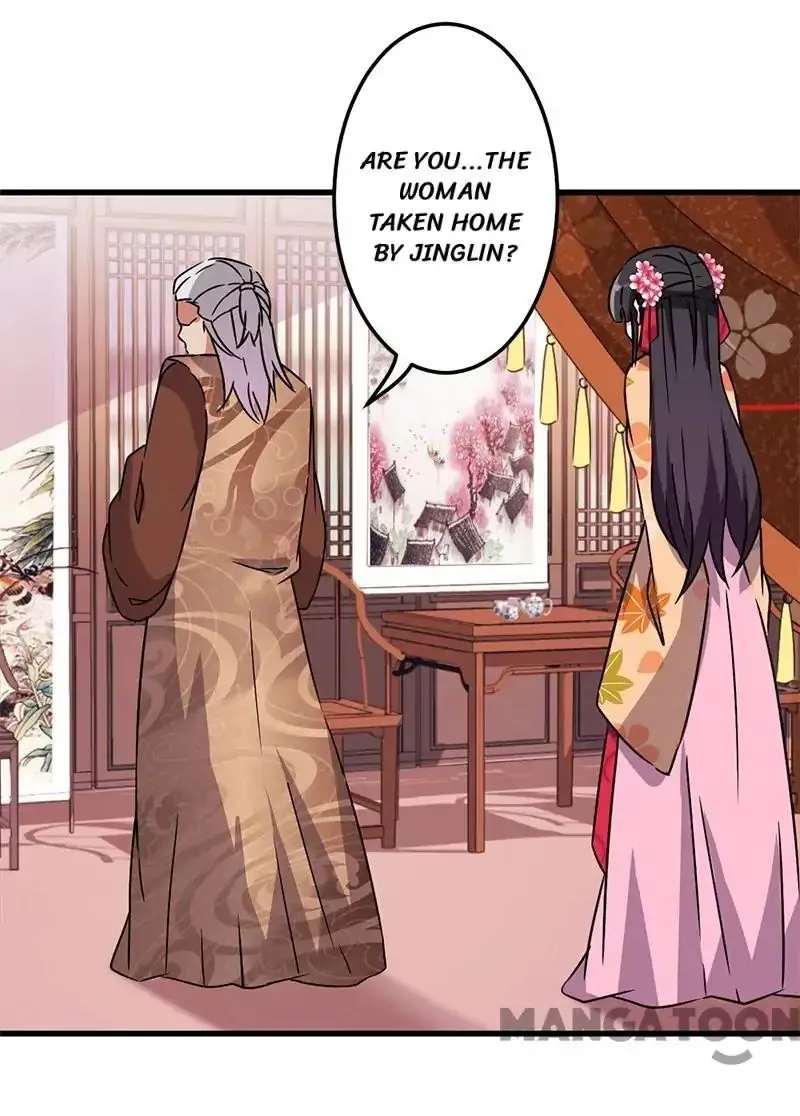 Read Prince, You