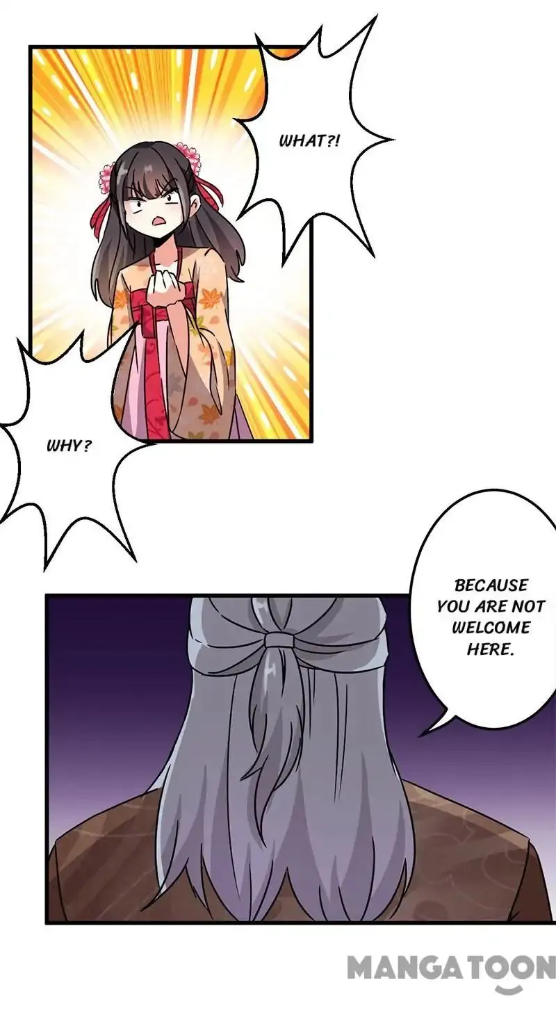Read Prince, You