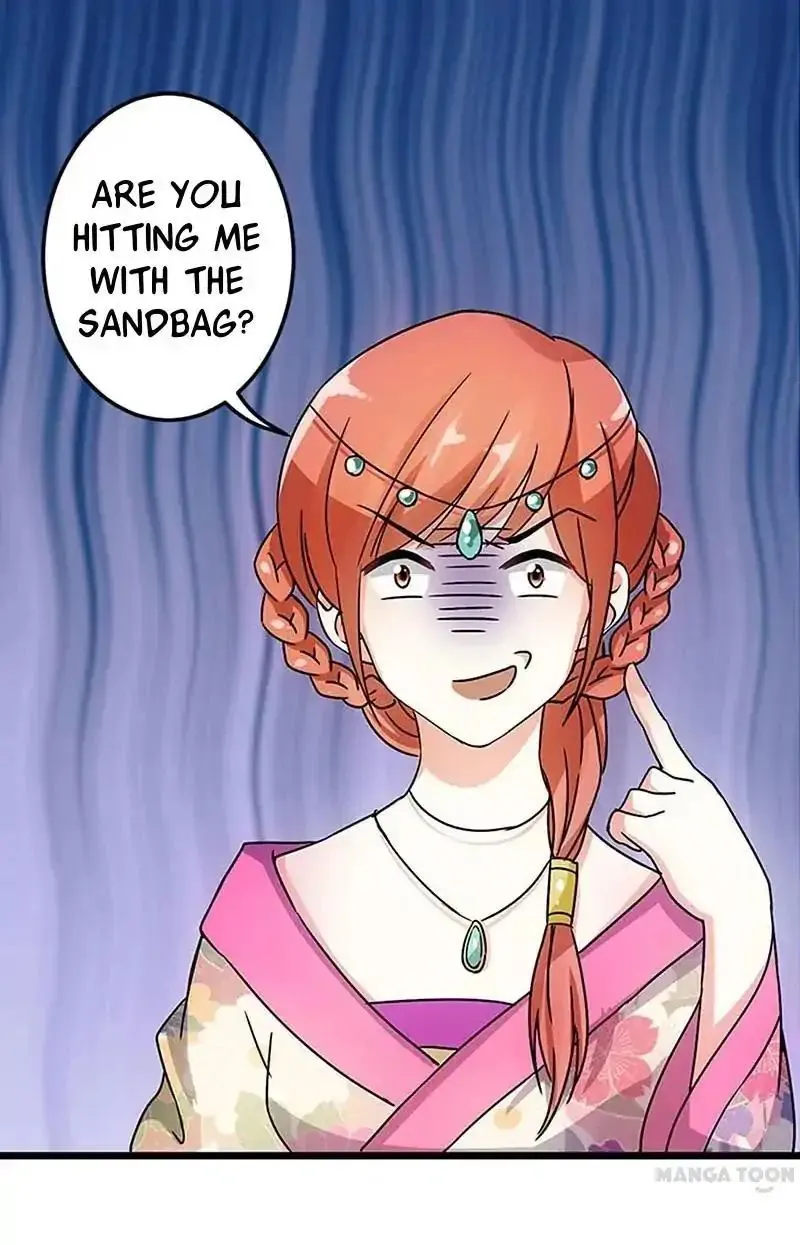 Read Prince, You
