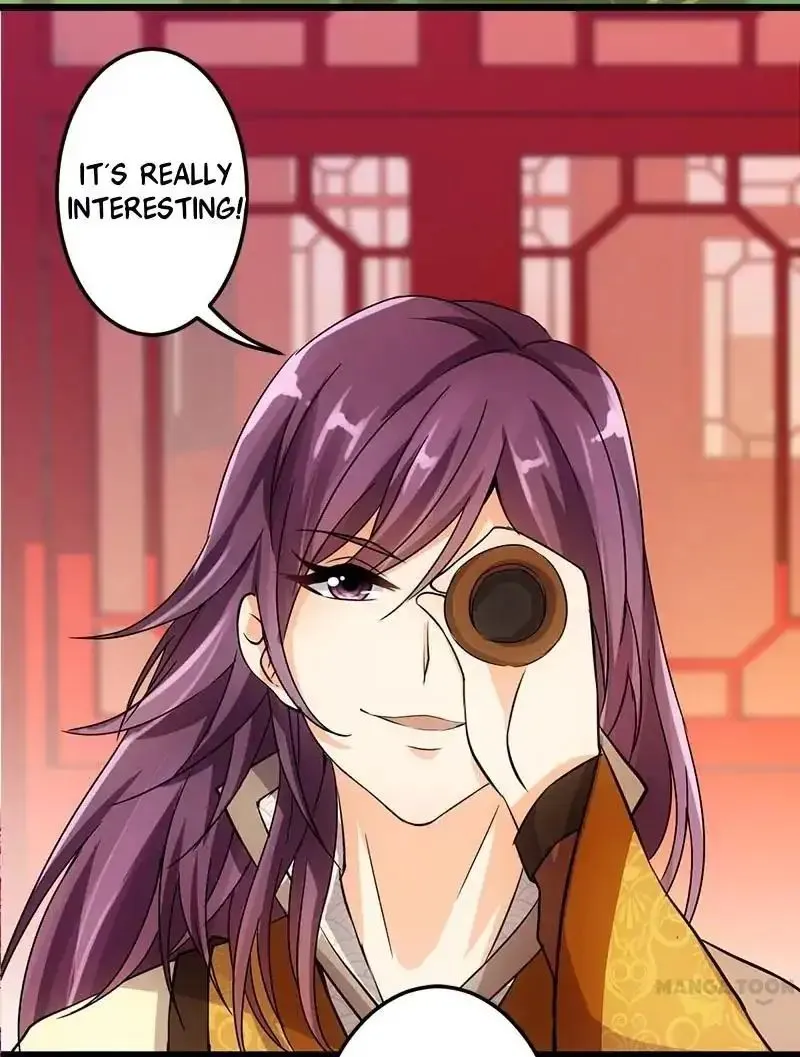 Read Prince, You