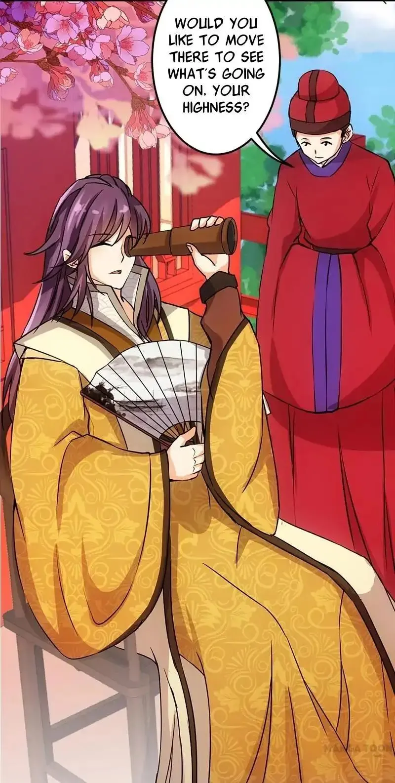 Read Prince, You