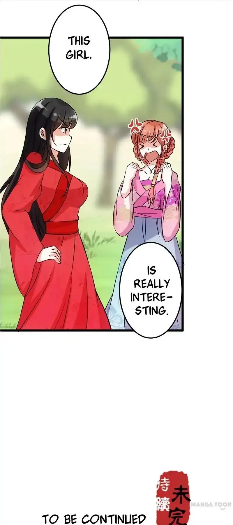 Read Prince, You