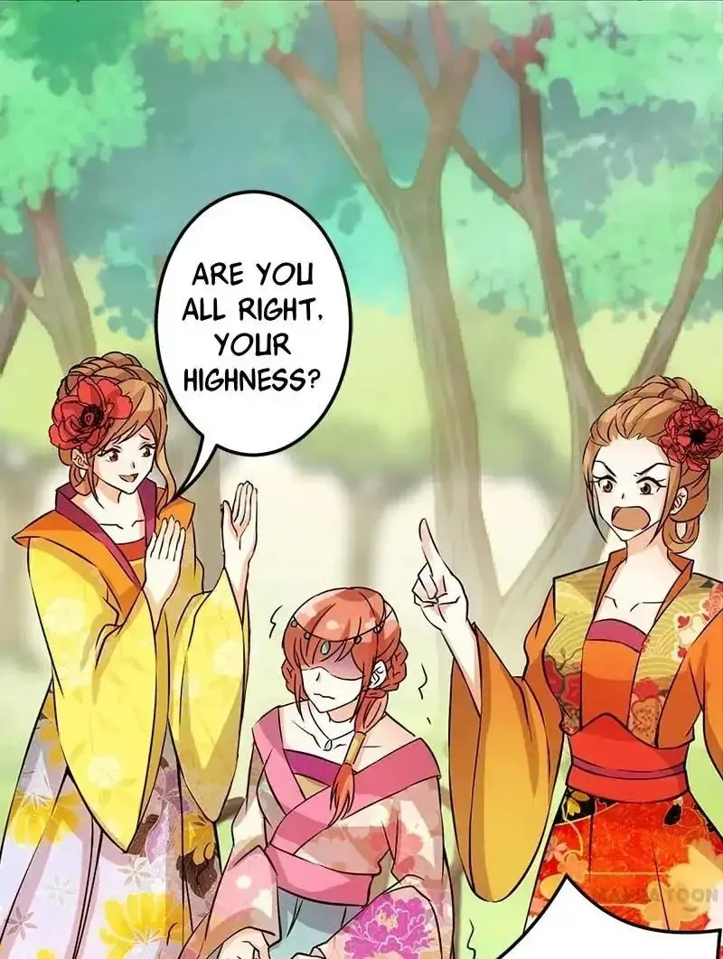 Read Prince, You