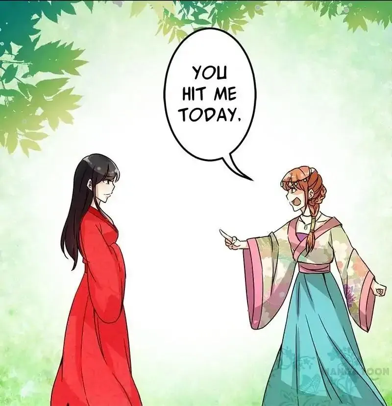 Read Prince, You