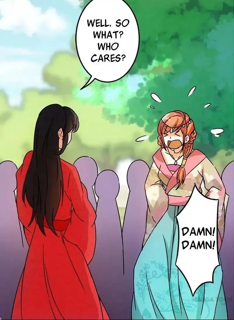 Read Prince, You