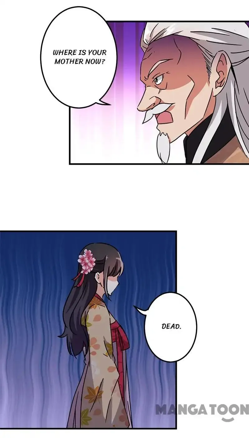 Read Prince, You