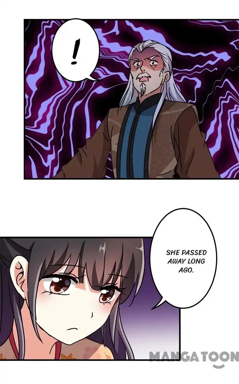 Read Prince, You