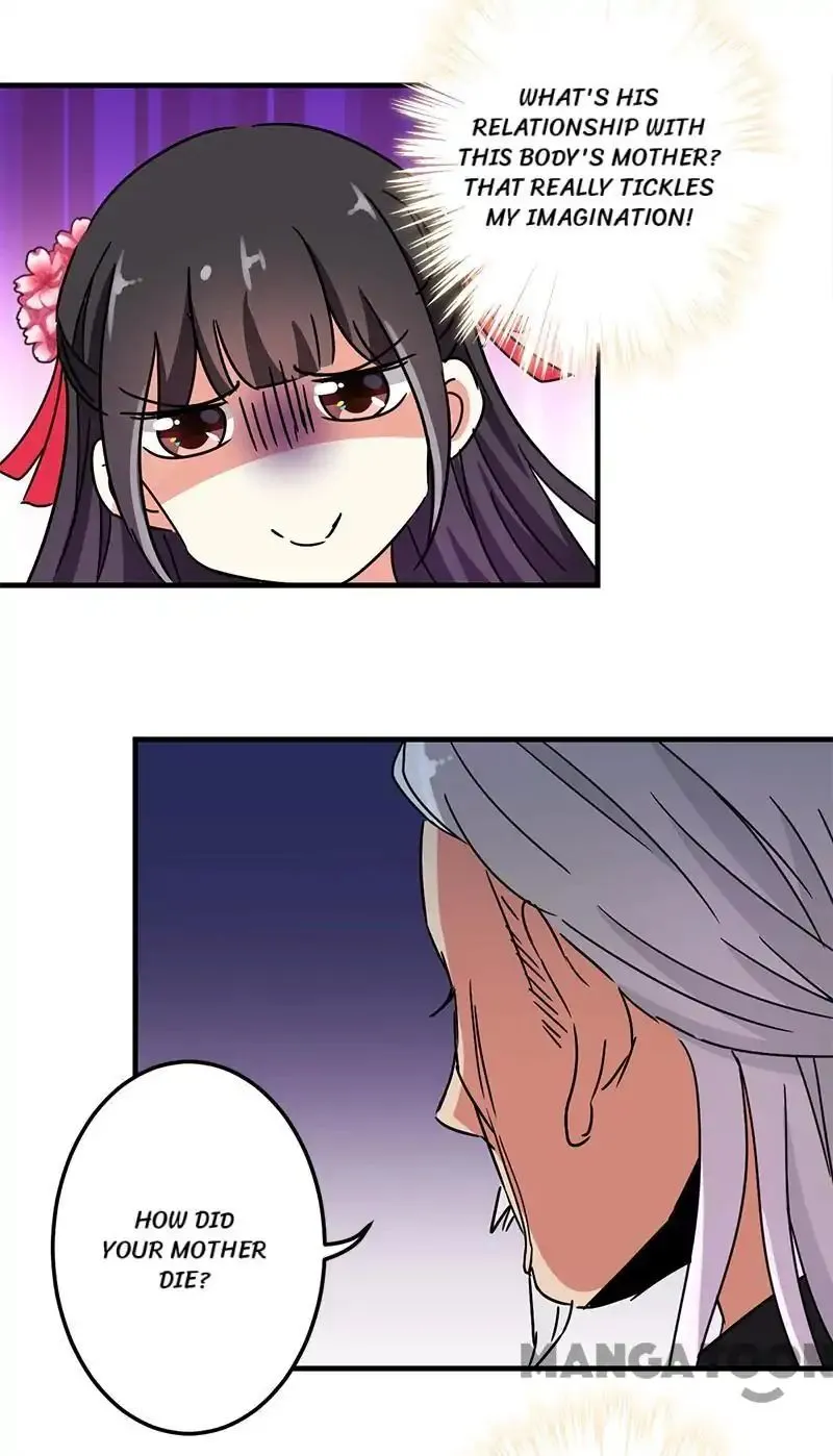 Read Prince, You
