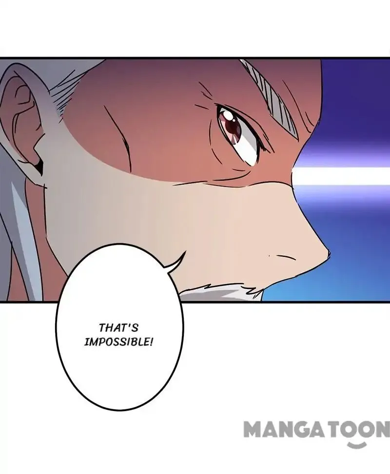 Read Prince, You