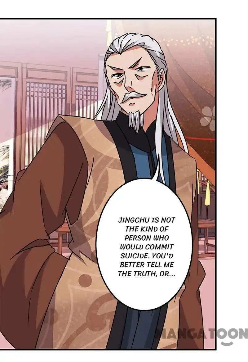 Read Prince, You