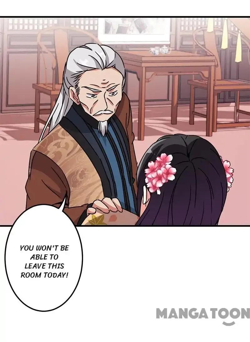 Read Prince, You