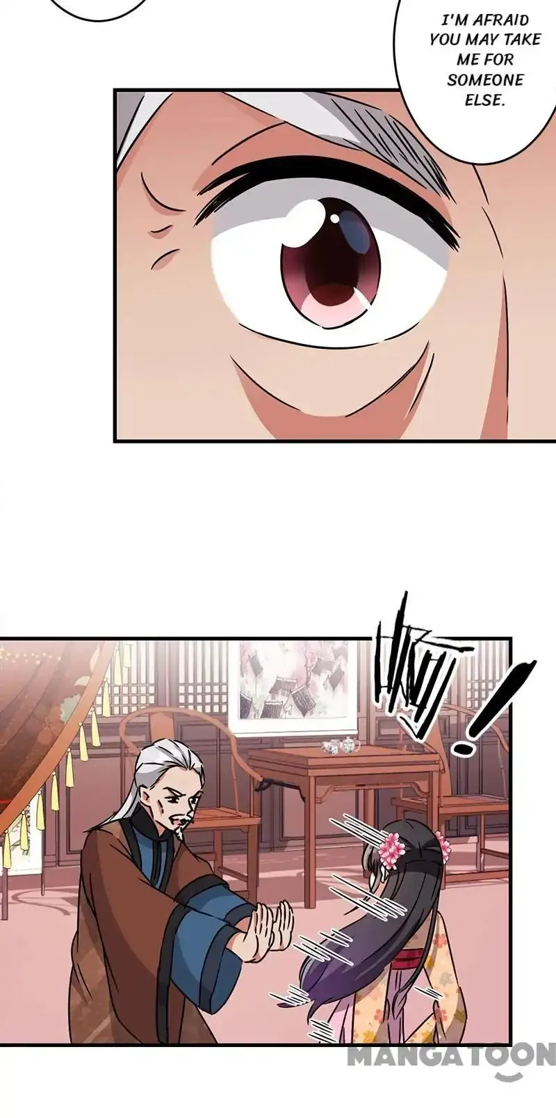 Read Prince, You