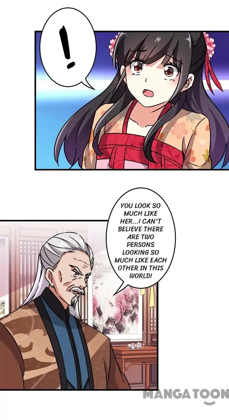 Read Prince, You