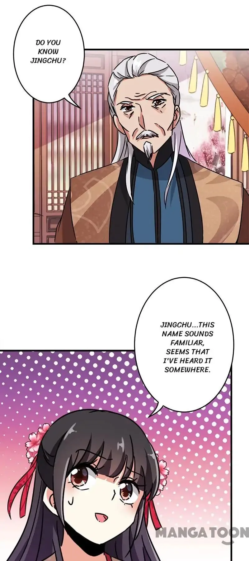 Read Prince, You
