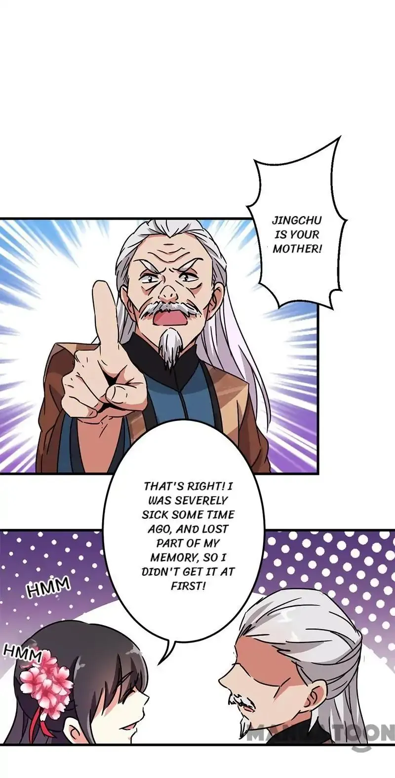 Read Prince, You