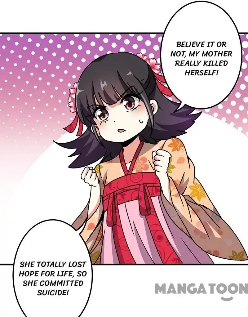 Read Prince, You