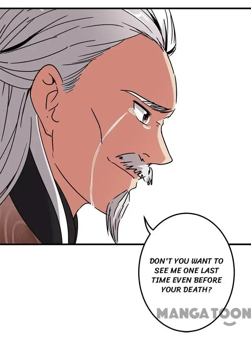 Read Prince, You
