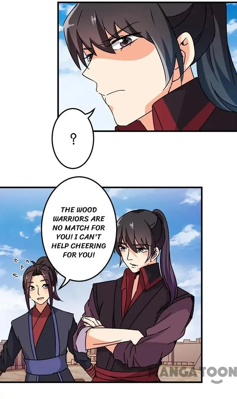 Read Prince, You