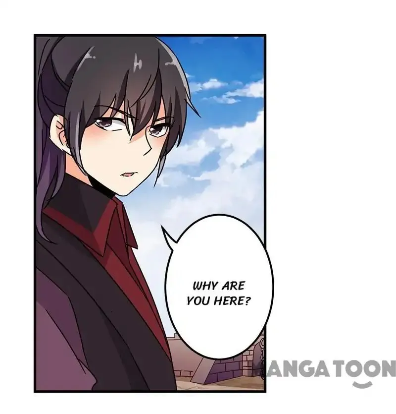 Read Prince, You