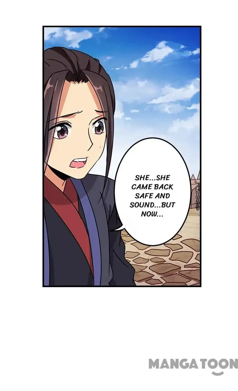 Read Prince, You
