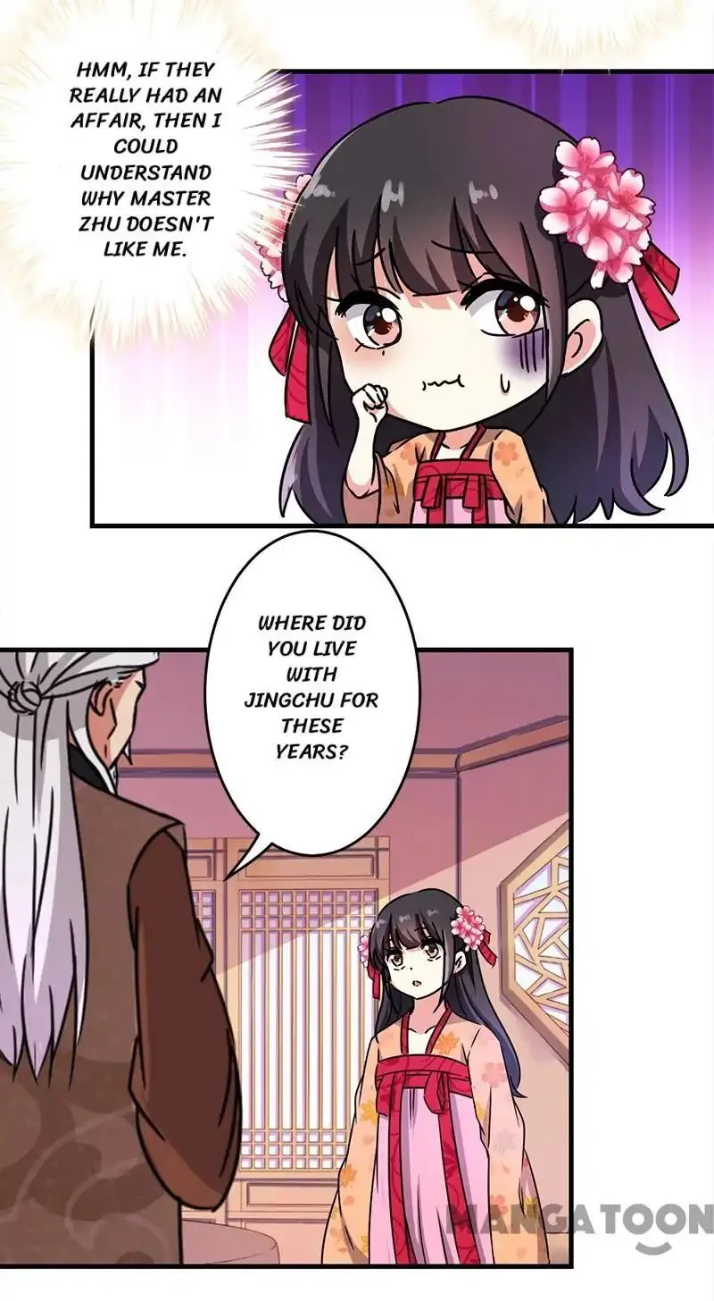 Read Prince, You