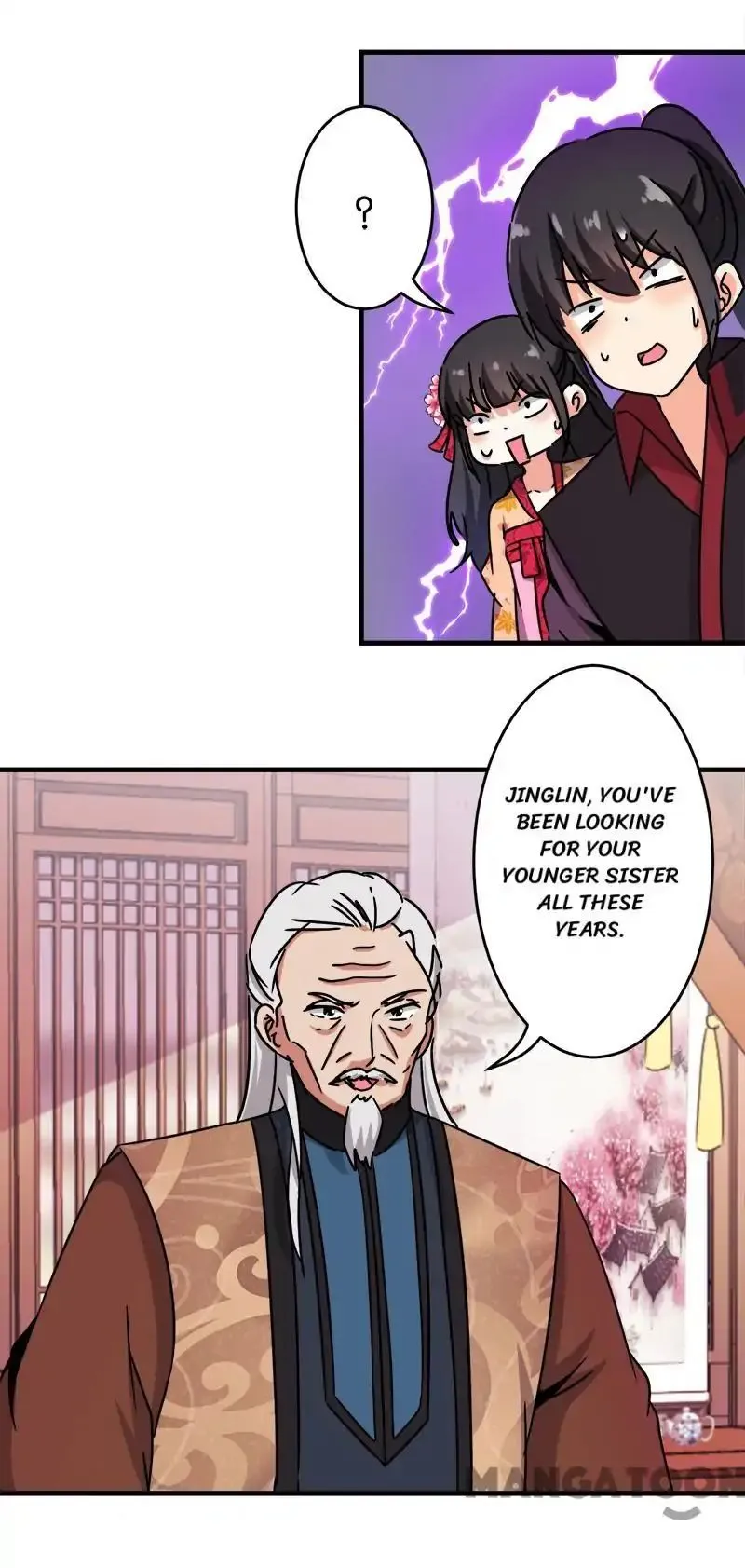 Read Prince, You